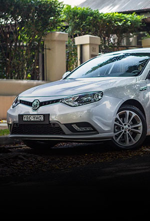 mg6-new