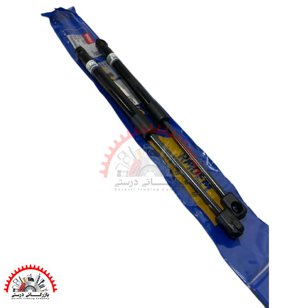 جک درب موتور ام جی 6نیو جک درب موتور ام جی 6NEW - Image 1
