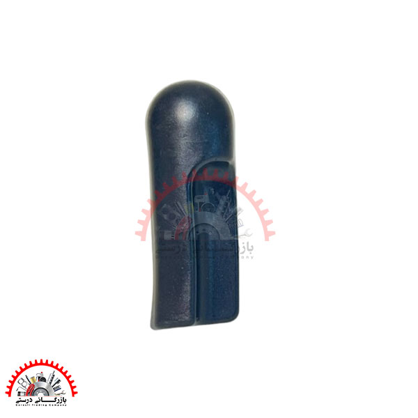 دستگیره کاپوت کش ام جی 6نیو دستگیره کاپوت کش ام جی 6نیو