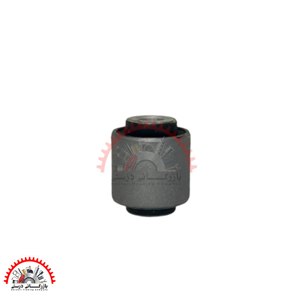 بوش کوچک طبق عقب ام جی 550 بوش کوچک طبق عقب ام جی 550