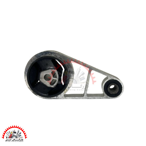 دسته موتور شاطونی ام جی 550 دسته موتور شاطونی ام جی 550