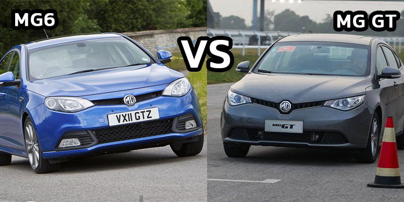 mg6-gt-compare