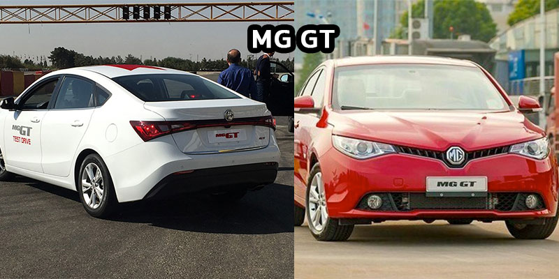 mggt