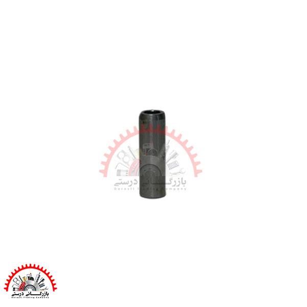 گیت سوپاپ ام جی 350 گیت سوپاپ ام جی 350