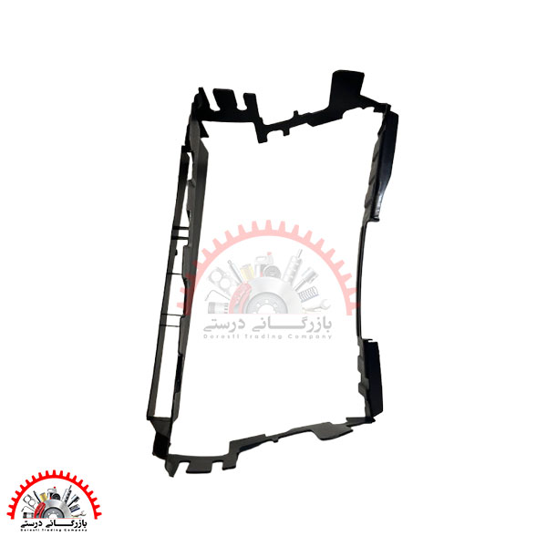 بادگیر فن ام جی 550 بادگیر فن ام جی 550
