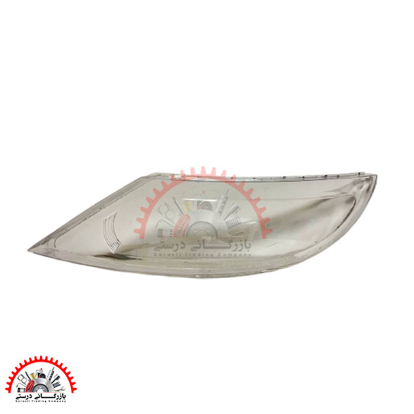 طلق چراغ ام جی 6 طلق چراغ ام جی 6