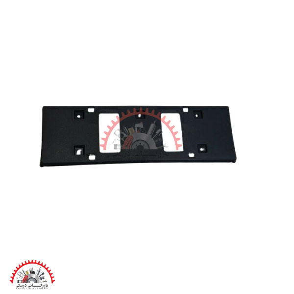 کاور-سپر-تانک-300